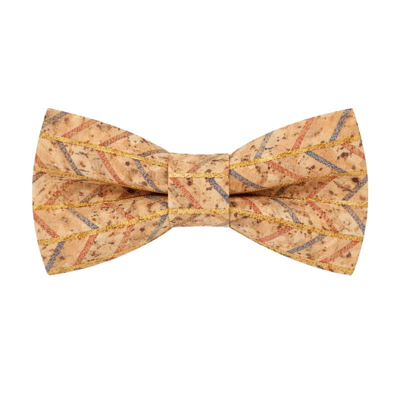 Noeud Papillon Liège Homme