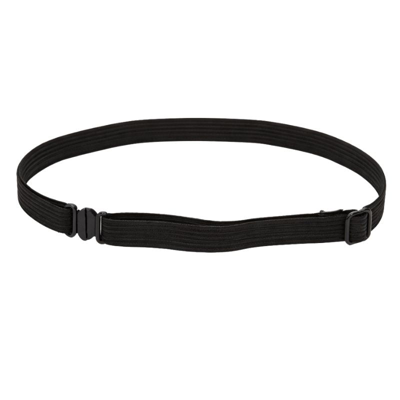 Noeud Papillon Bébé Garçon