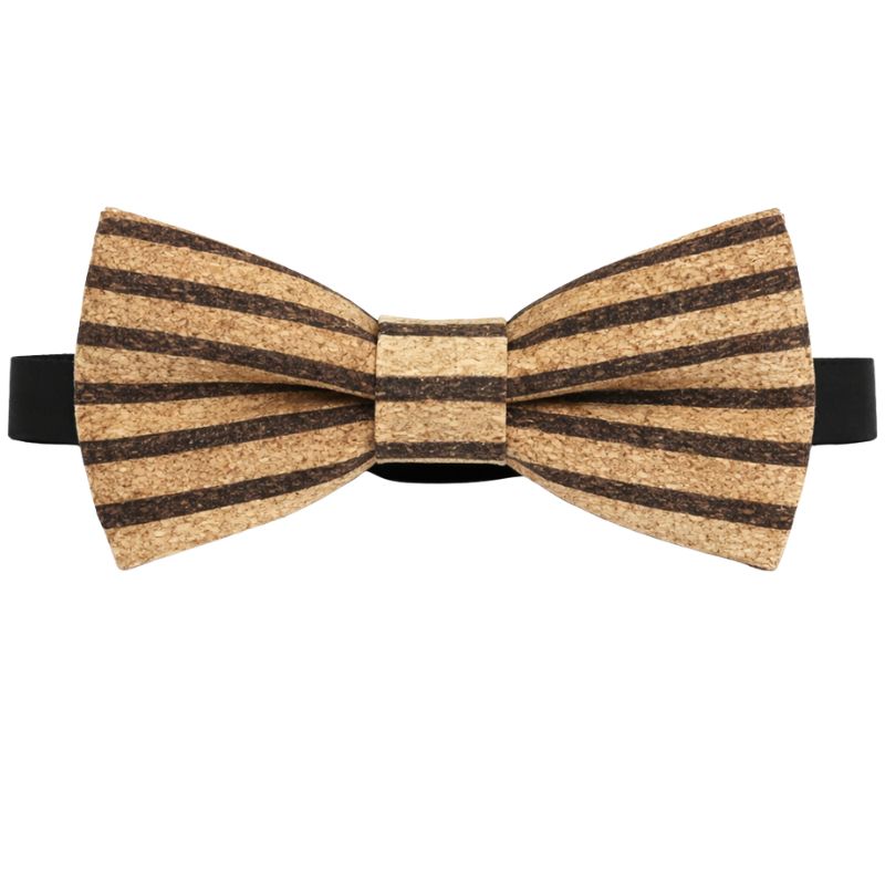 Noeud Papillon en Liège