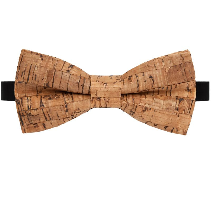 Noeud Papillon Liège Mariage