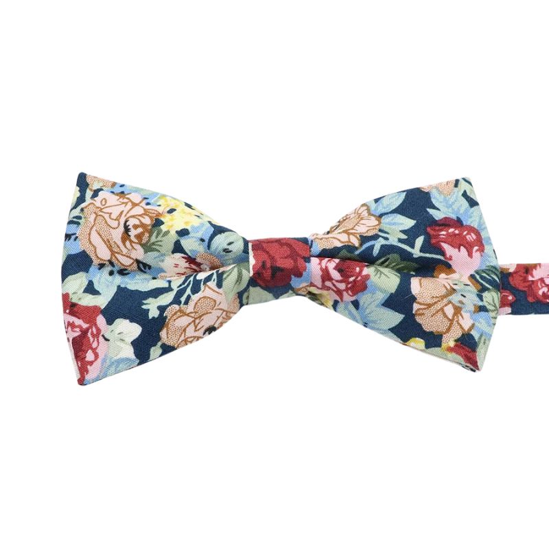 Noeud Papillon Original