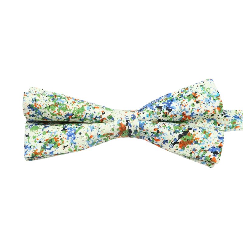 Noeud Papillon Liberty Garçon