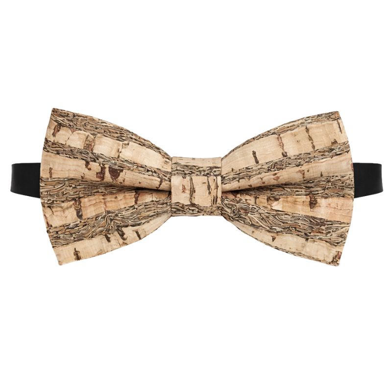 Noeud Papillon en Liège