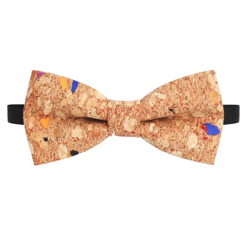 Noeud Papillon en Liège