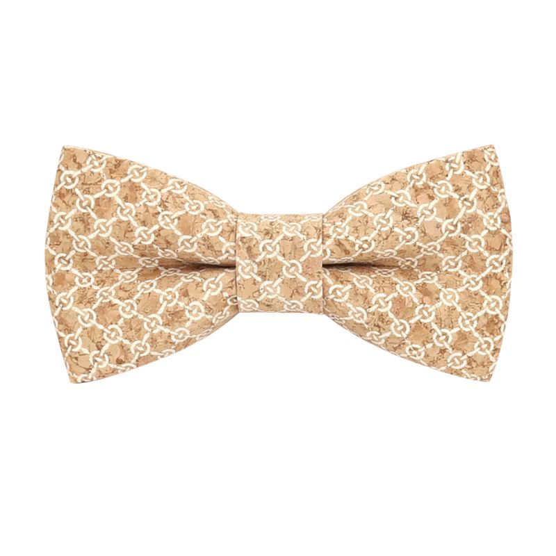 Noeud Papillon Liege | Motif Fin