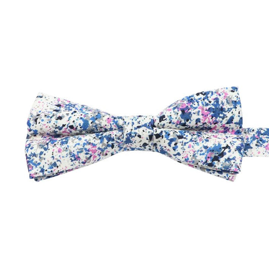 Noeud Papillon Artistique