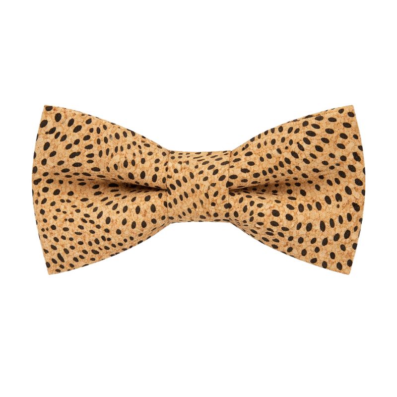 Noeud Papillon Liege | Motif Fin