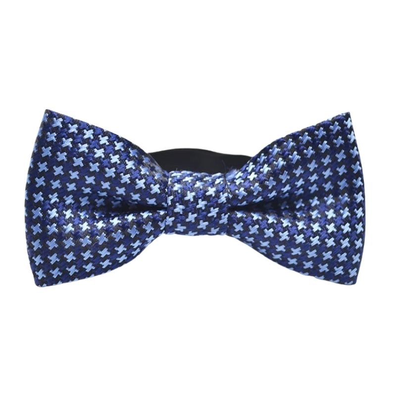 Noeud Papillon pour Garçon