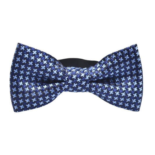 Noeud Papillon pour Garçon