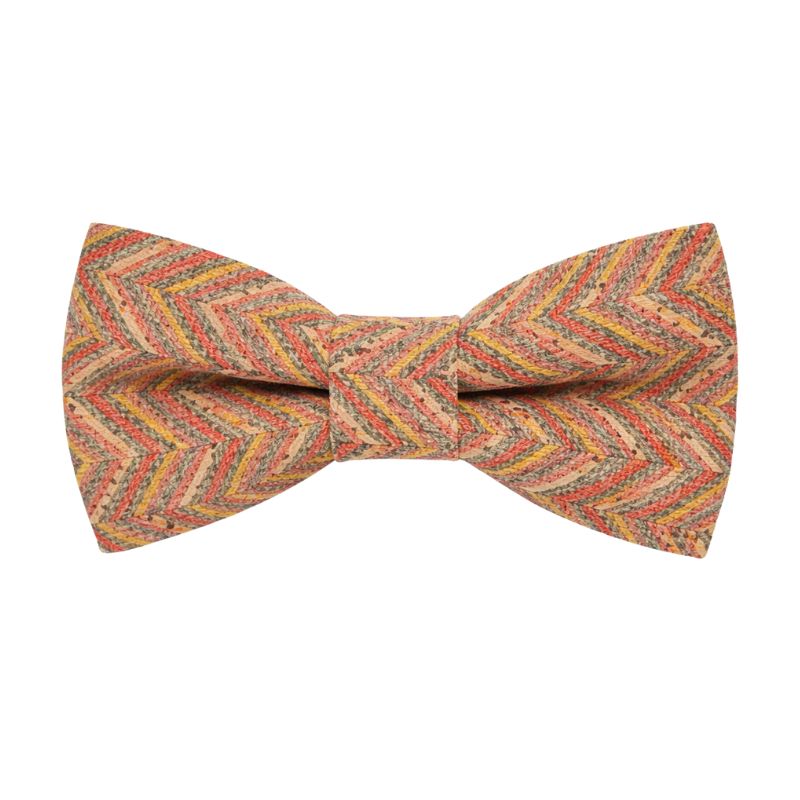 Noeud Papillon Liège Homme