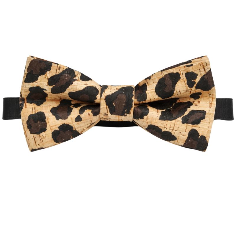 Noeud Papillon en Liège