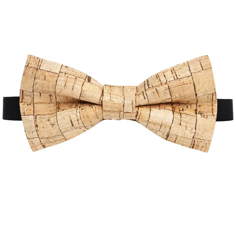 Noeud Papillon Liège Géométrique