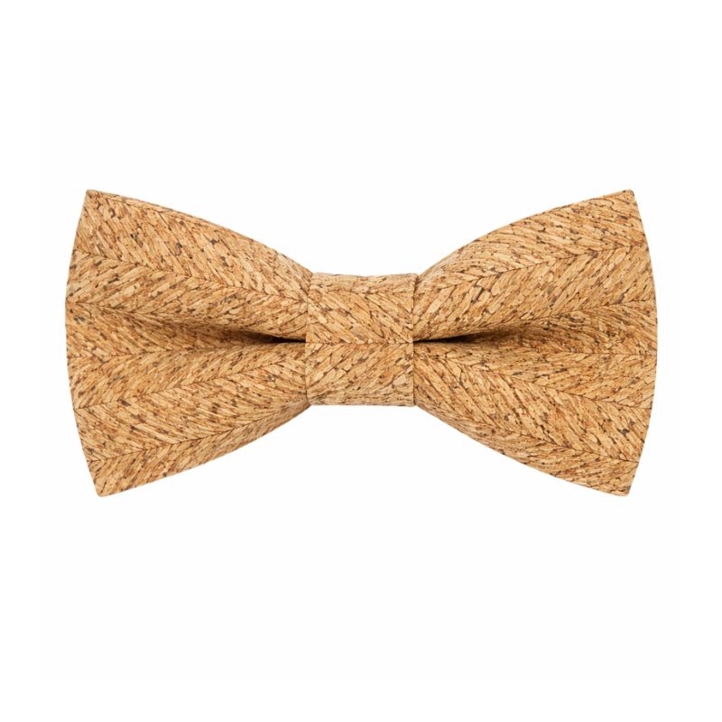 Noeud Papillon Liège Homme