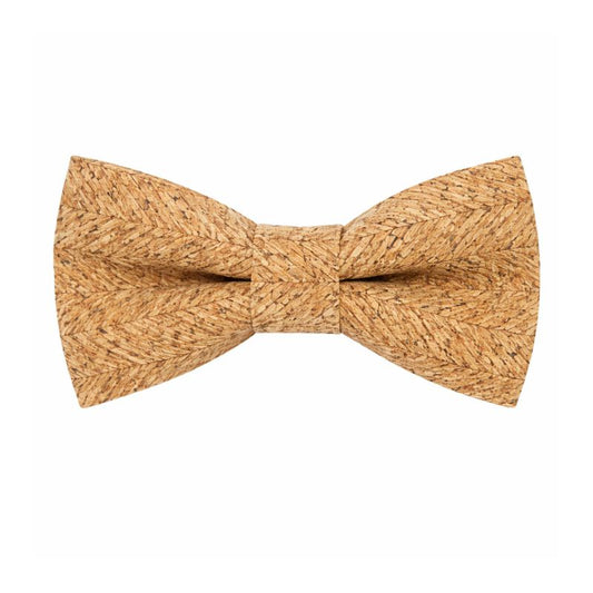 Noeud Papillon Liège Homme