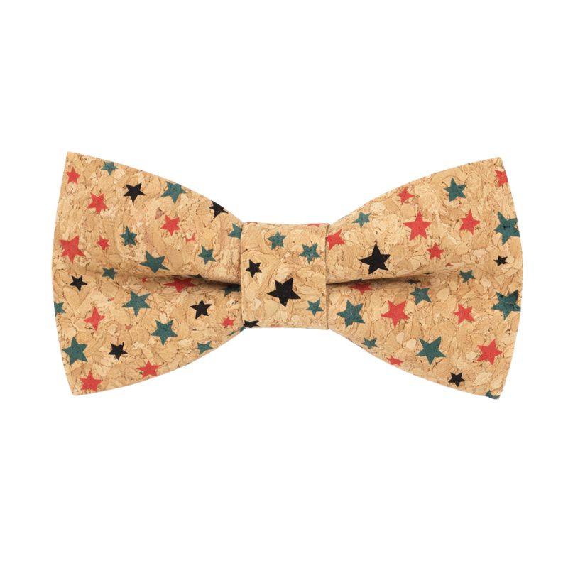 Noeud Papillon Liege | Motif Fin