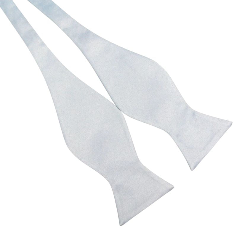 Noeud de Papillon à Nouer