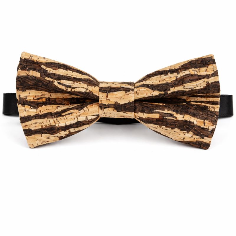 Noeud Papillon en Liège