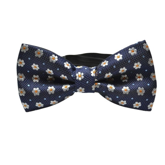 Noeud Papillon Enfant Liberty