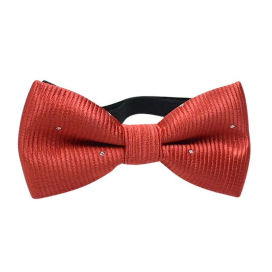 Noeud Papillon Petit Garçon