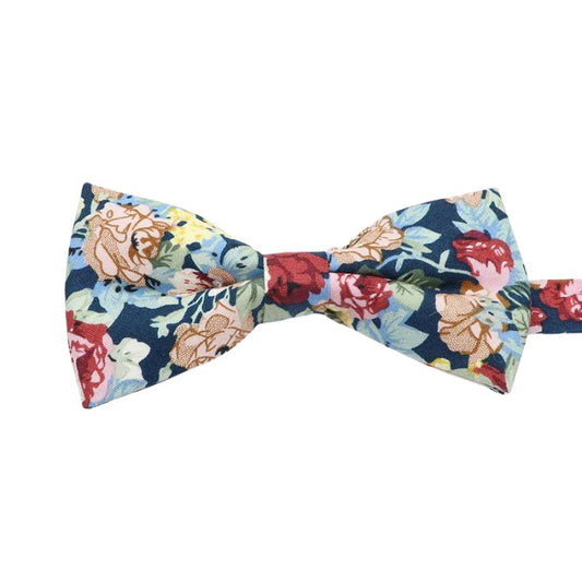 Noeud Papillon Original