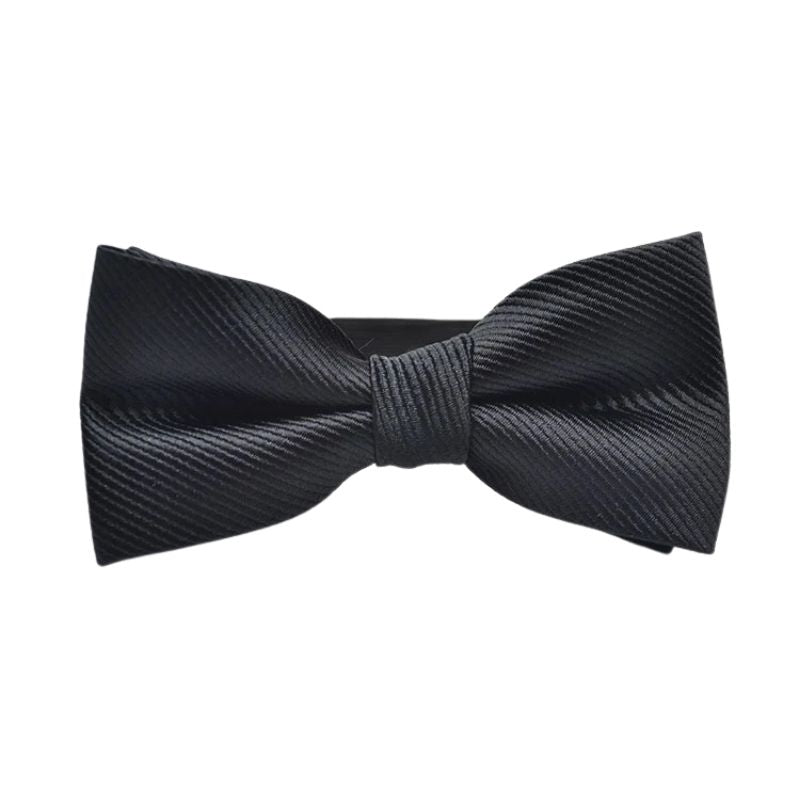 Noeud Papillon Enfant Classique