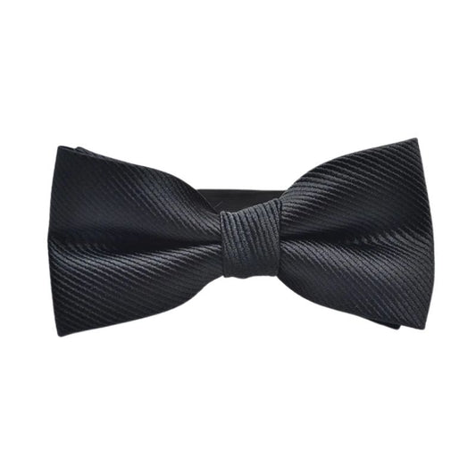 Noeud Papillon Enfant Classique