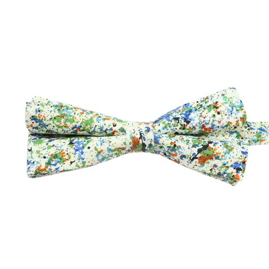 Noeud Papillon Liberty Garçon