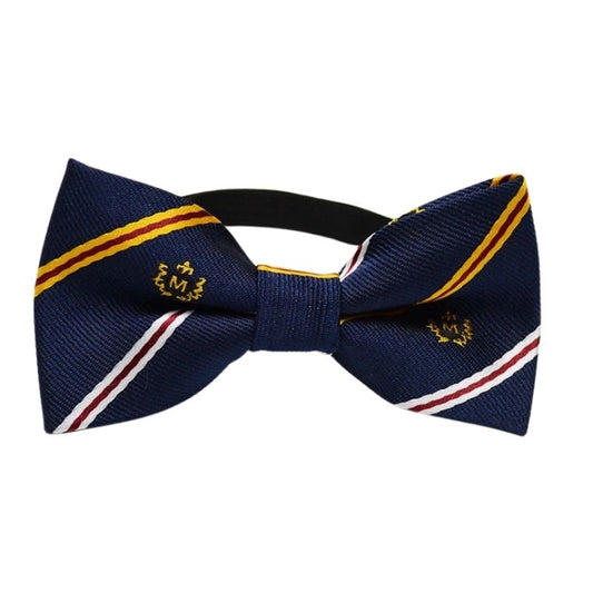 Noeud Papillon Enfant Raffiné