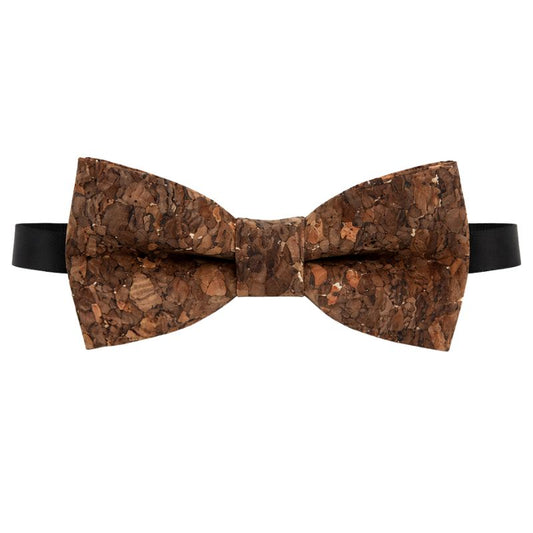 Noeud Papillon Liège Mariage