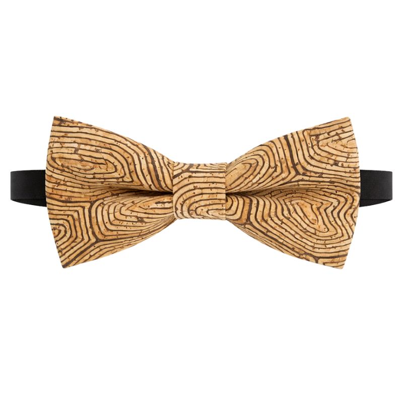 Noeud Papillon en Liège