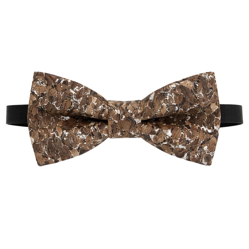 Noeud Papillon Liège Mariage