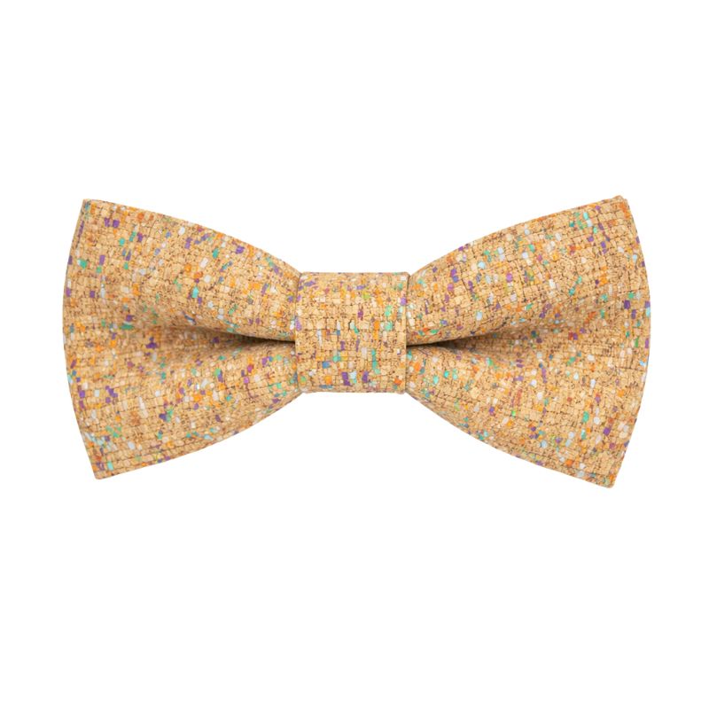 Noeud Papillon Liege | Motif Fin