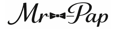 Mr. Pap